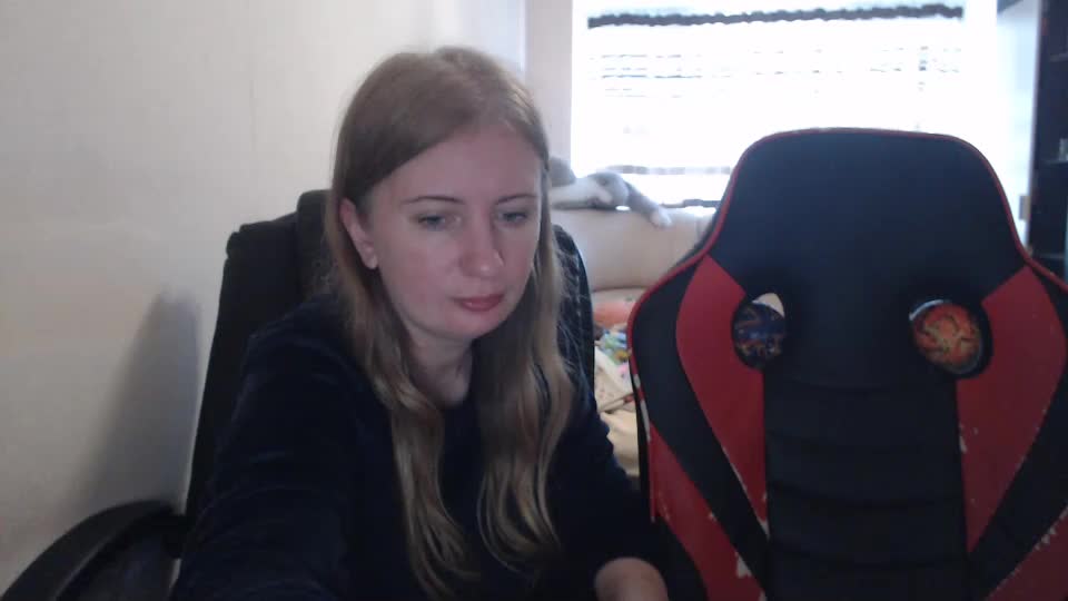 jenisandpeter Adult Chat October 29, 2025