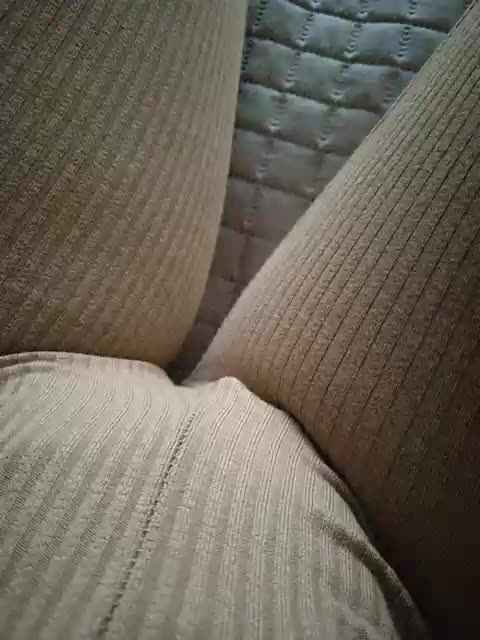 Icequeen0 Adult Chat October 30, 2025