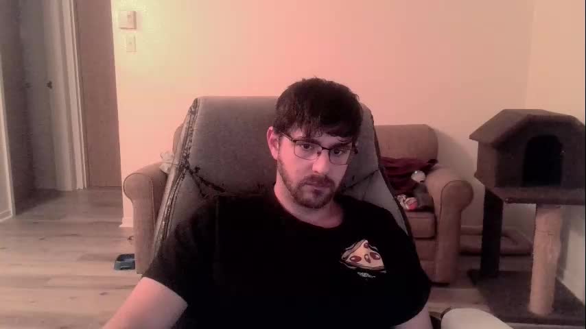 buttsmasher666 Adult Chat October 24, 2025