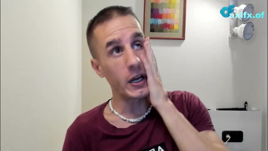 axl_fx Adult Chat October 29, 2025