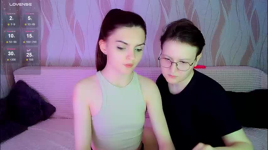 pornostendup Adult Chat October 30, 2025