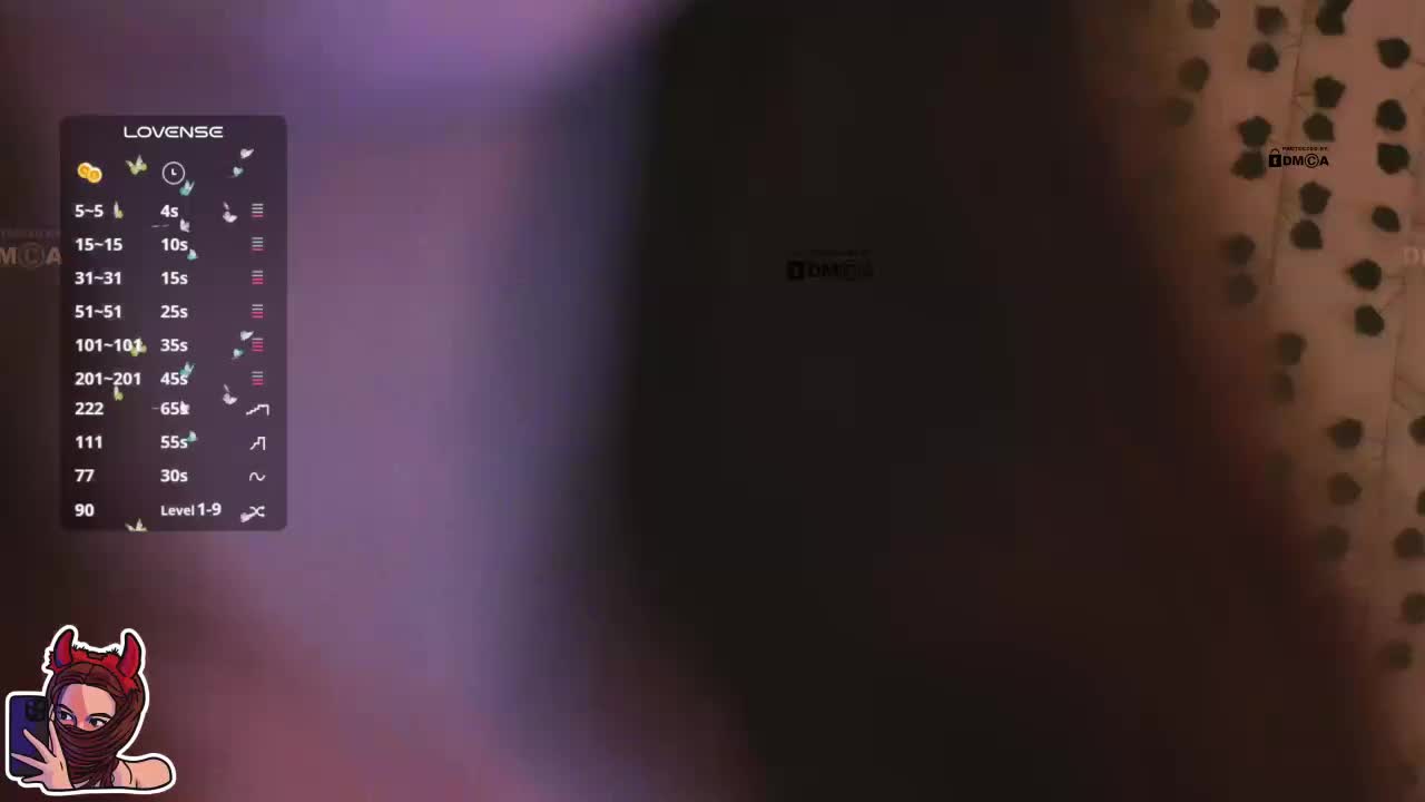 _Q_ Adult Chat October 30, 2025