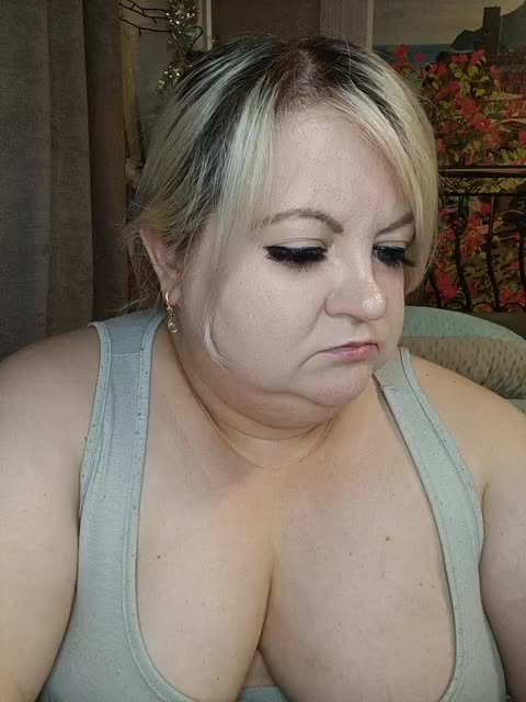 Demonessa Adult Chat October 30, 2025