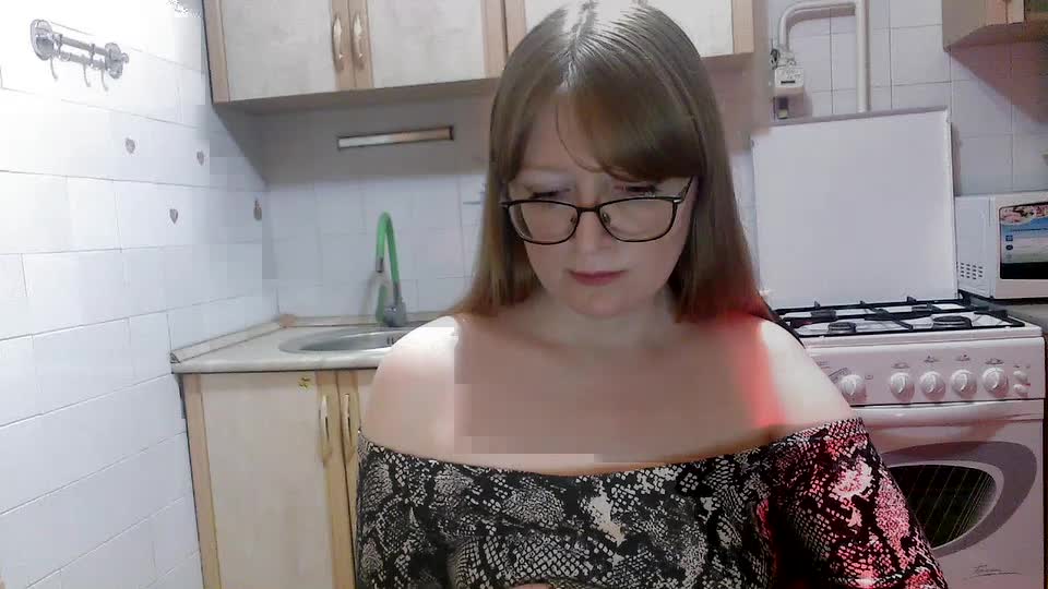 L-e-l-i-k Adult Chat October 30, 2025