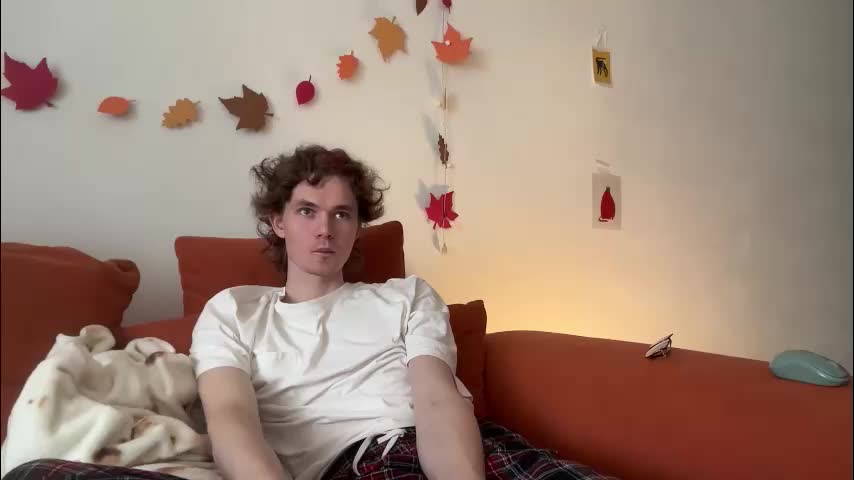 di_n_alex Adult Chat October 29, 2025