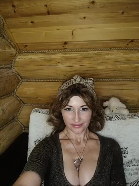 Q_Jasmin Adult Chat October 31, 2025