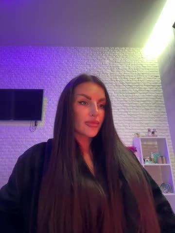 da_prisedala Adult Chat October 30, 2025