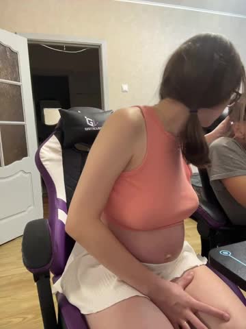 ANASTEIK Adult Chat October 27, 2025