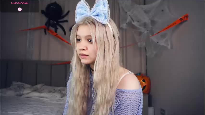 jettahartill Adult Chat October 31, 2025