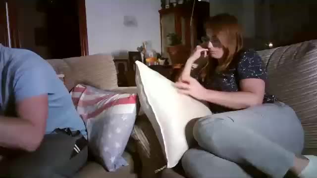 lolahueso Adult Chat October 29, 2025