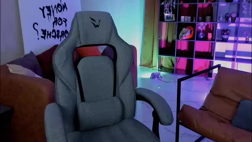 lexiwenford Adult Chat October 29, 2025