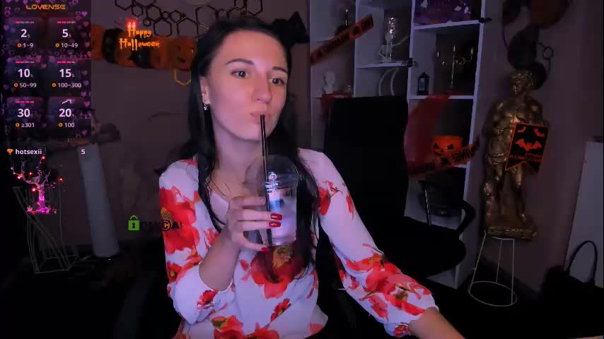 keylas_moan Adult Chat October 29, 2025