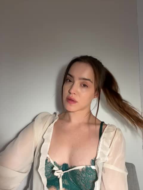 Kendrasil Adult Chat October 30, 2025