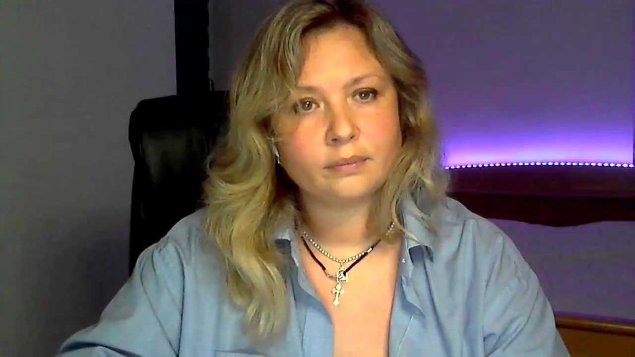 NERVOMOTINA Adult Chat October 29, 2025