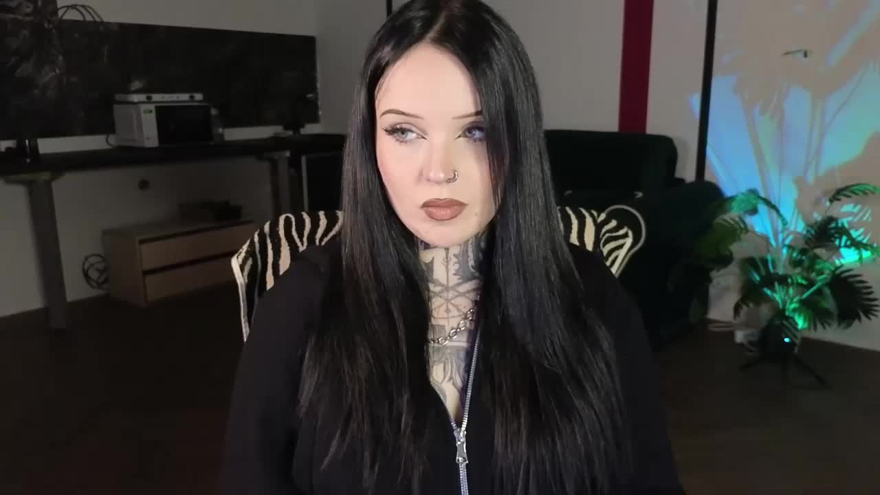 ATOMICKETCHUP Adult Chat October 30, 2025