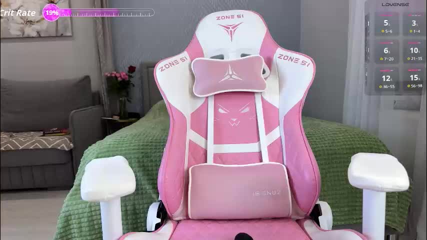 madison_davies_ Adult Chat October 30, 2025