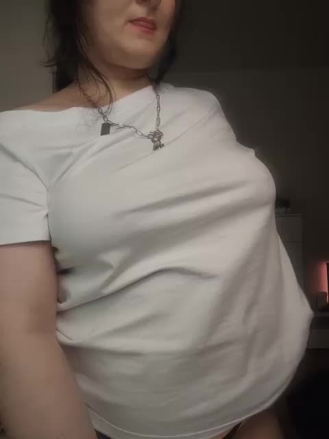 NATASECRET Adult Chat October 30, 2025