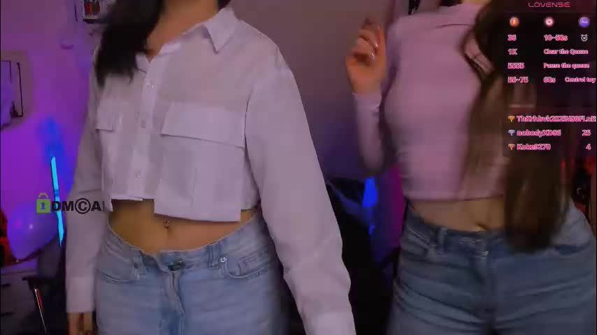 renata_sweety Adult Chat October 29, 2025