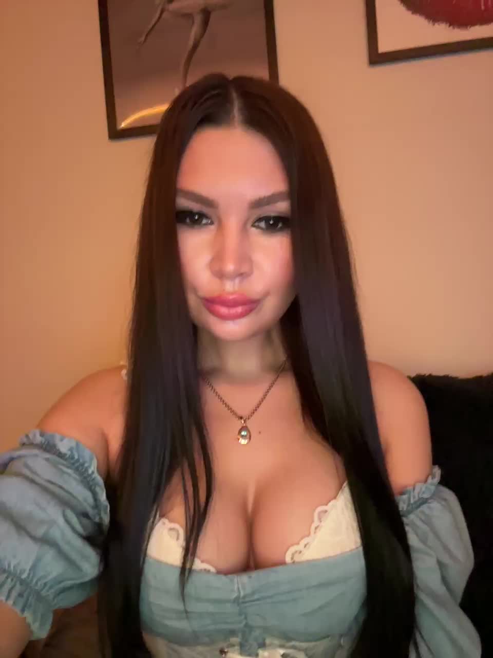 Elisandris Adult Chat October 31, 2025