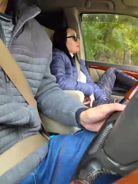 Alex80-201 Adult Chat October 27, 2025