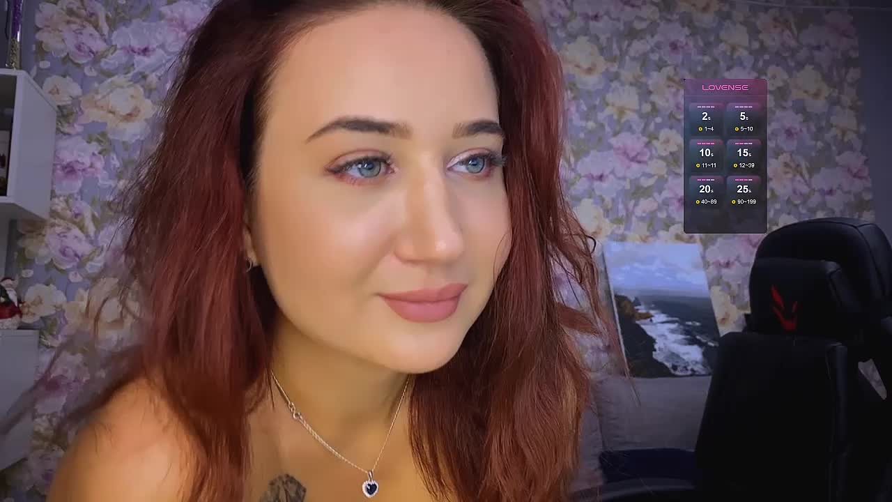 Crystal_eternity Adult Chat October 30, 2025