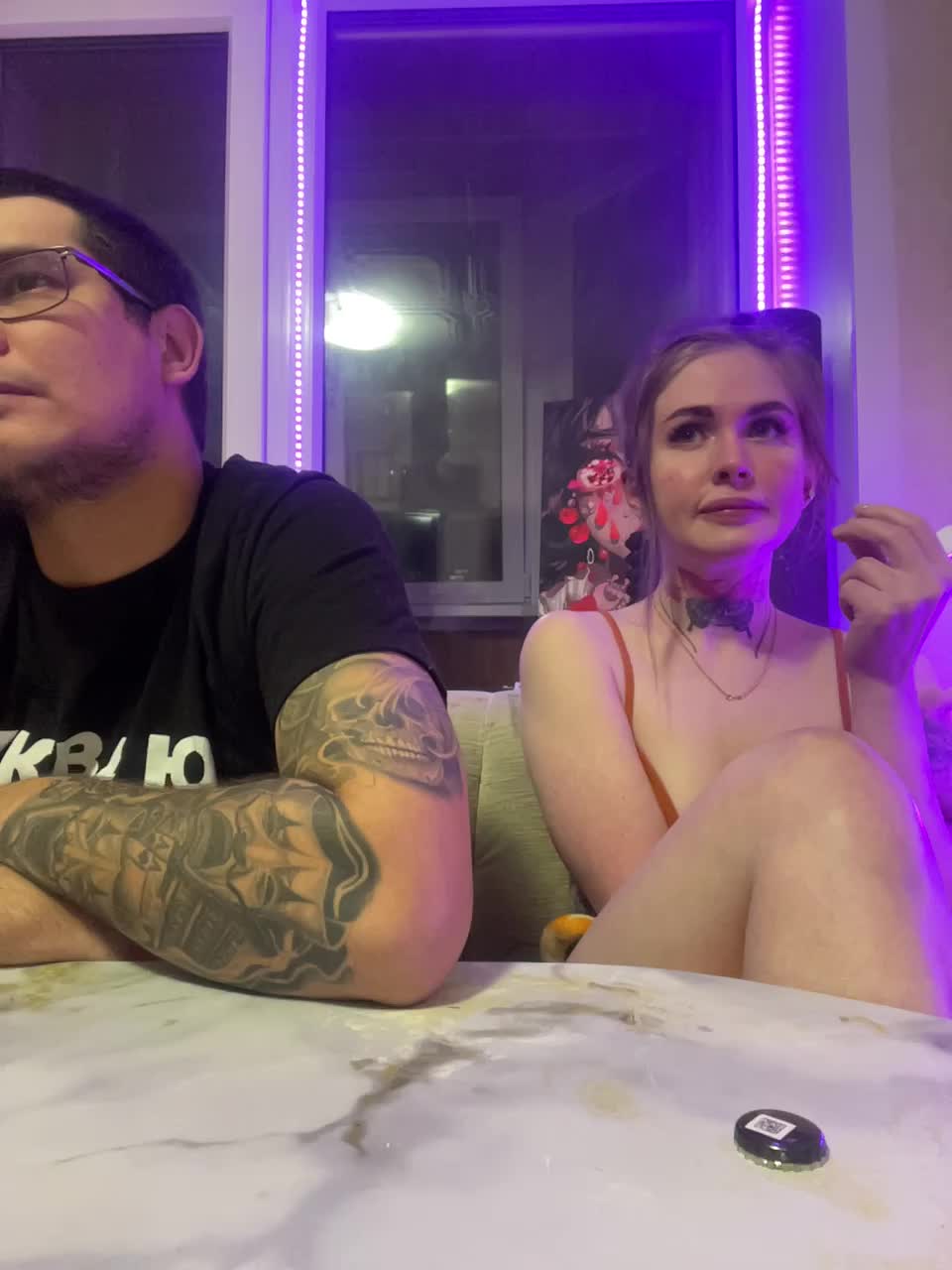 Letti28 Adult Chat October 29, 2025