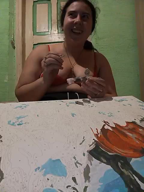 96Angel96 Adult Chat October 29, 2025