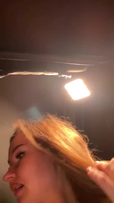 _Chocolate_ Adult Chat October 24, 2025