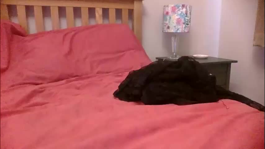 annecharlie Adult Chat October 25, 2025