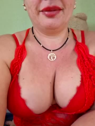 murr-kitty Adult Chat October 31, 2025