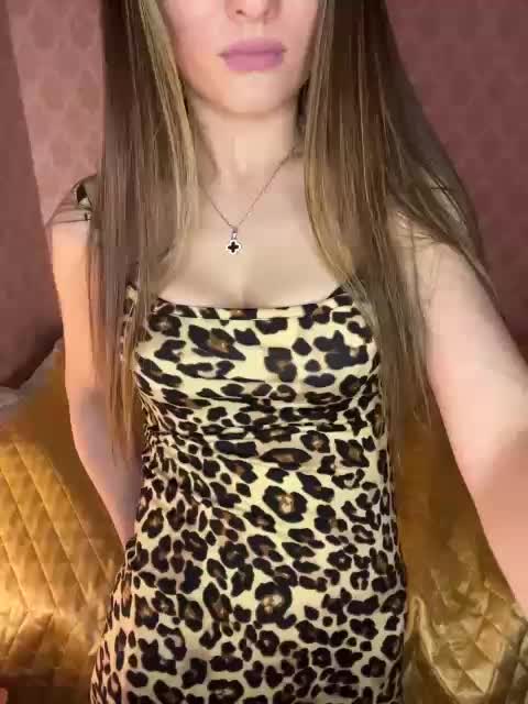 Mariii Adult Chat October 29, 2025