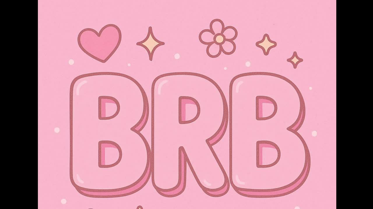 elekttra_ Adult Chat October 31, 2025