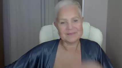 MadamMadam Adult Chat October 30, 2025