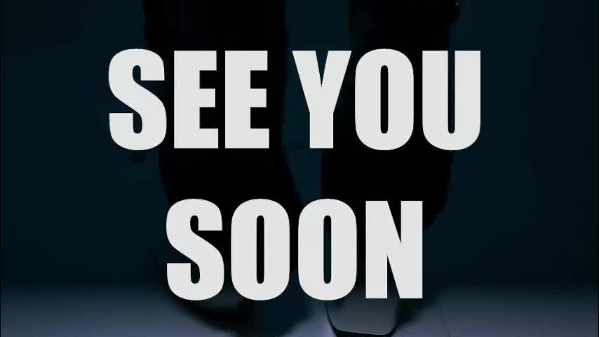 adagrand Adult Chat October 23, 2025