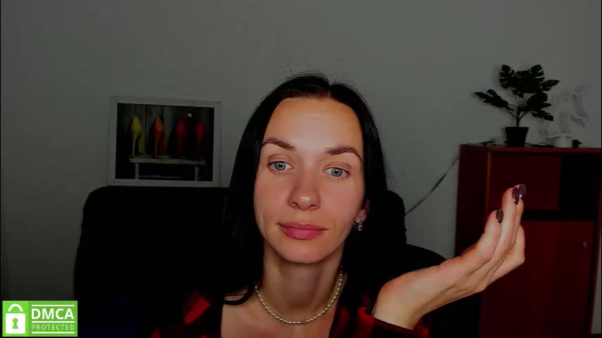 annakillian_kiss Adult Chat October 29, 2025