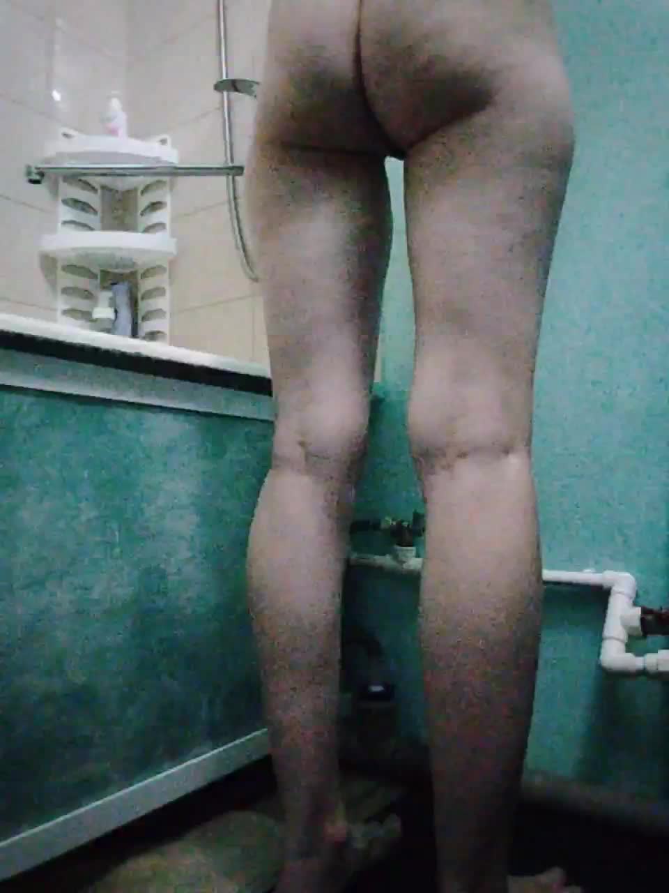 ---Nastya--- Adult Chat October 30, 2025