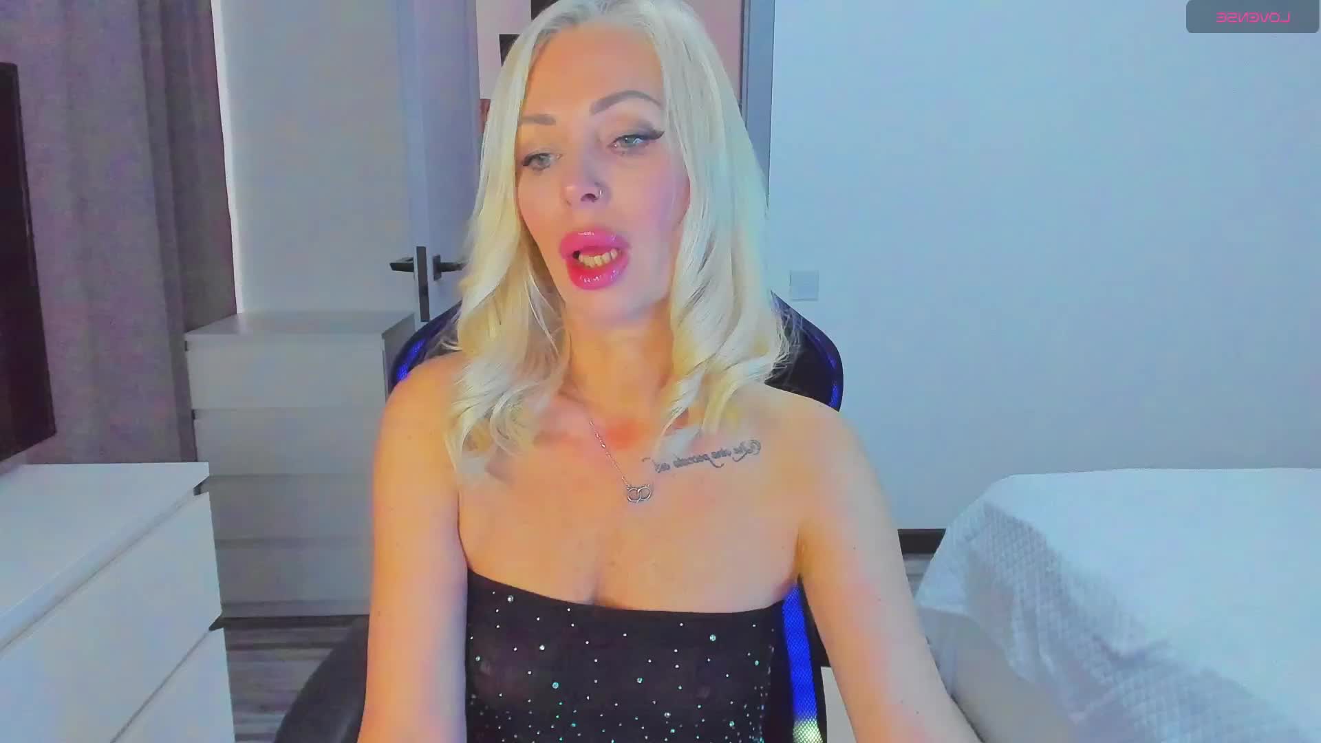 Sunbeam Adult Chat October 28, 2025