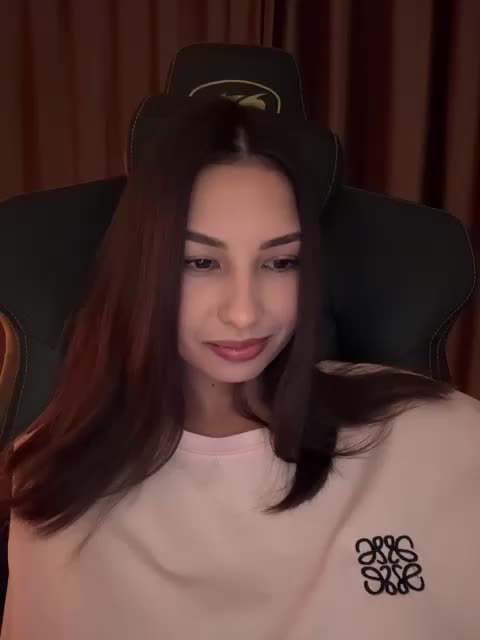 -kita- Adult Chat October 30, 2025