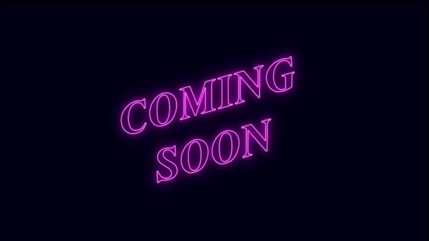 bright_diamonds_054 Adult Chat October 29, 2025