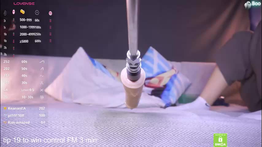 black_n_wh1te Adult Chat October 30, 2025