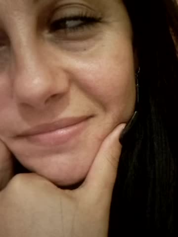 AmyRoses Adult Chat October 31, 2025