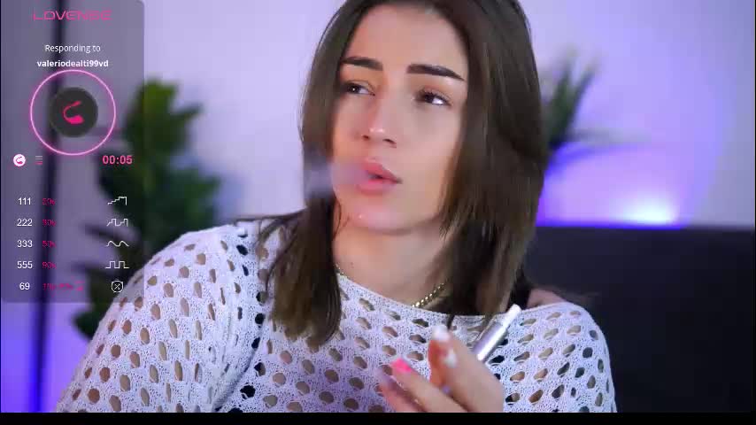 babbyaisha Adult Chat October 30, 2025