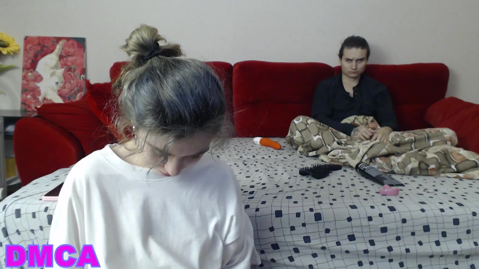 twix-twix Adult Chat October 28, 2025