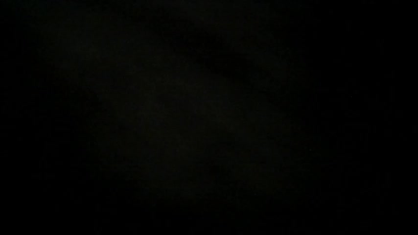 synop_sis Adult Chat October 30, 2025