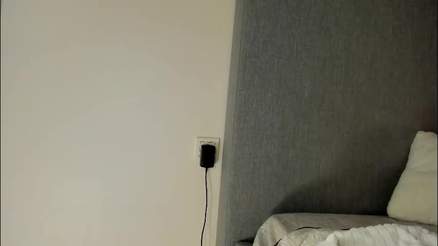 rachel_rey Adult Chat October 30, 2025