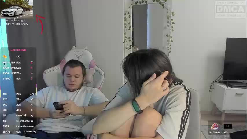 kesh_mne Adult Chat October 29, 2025