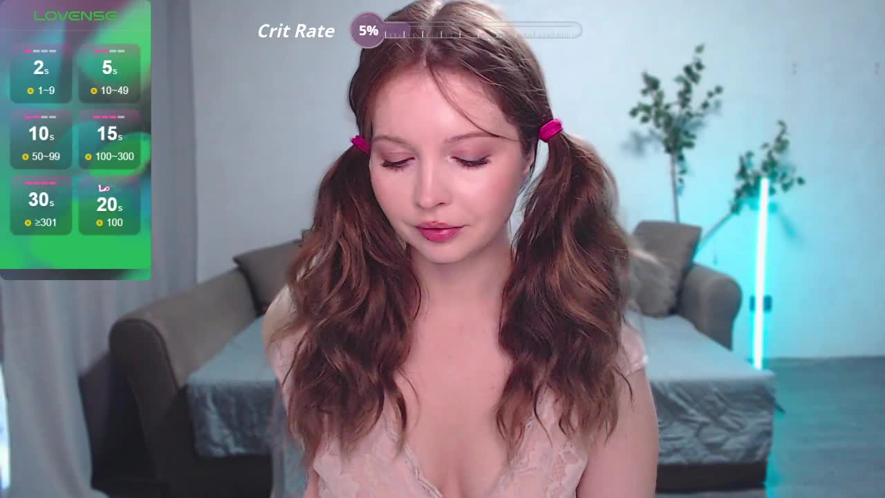 YOUWARKEE Adult Chat October 31, 2025