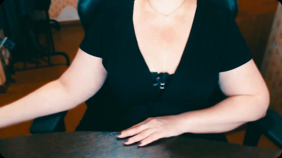 Alisa1917 Adult Chat October 29, 2025