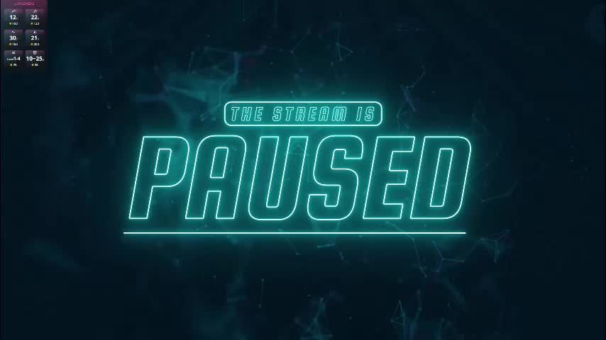 anabel054 Adult Chat October 27, 2025