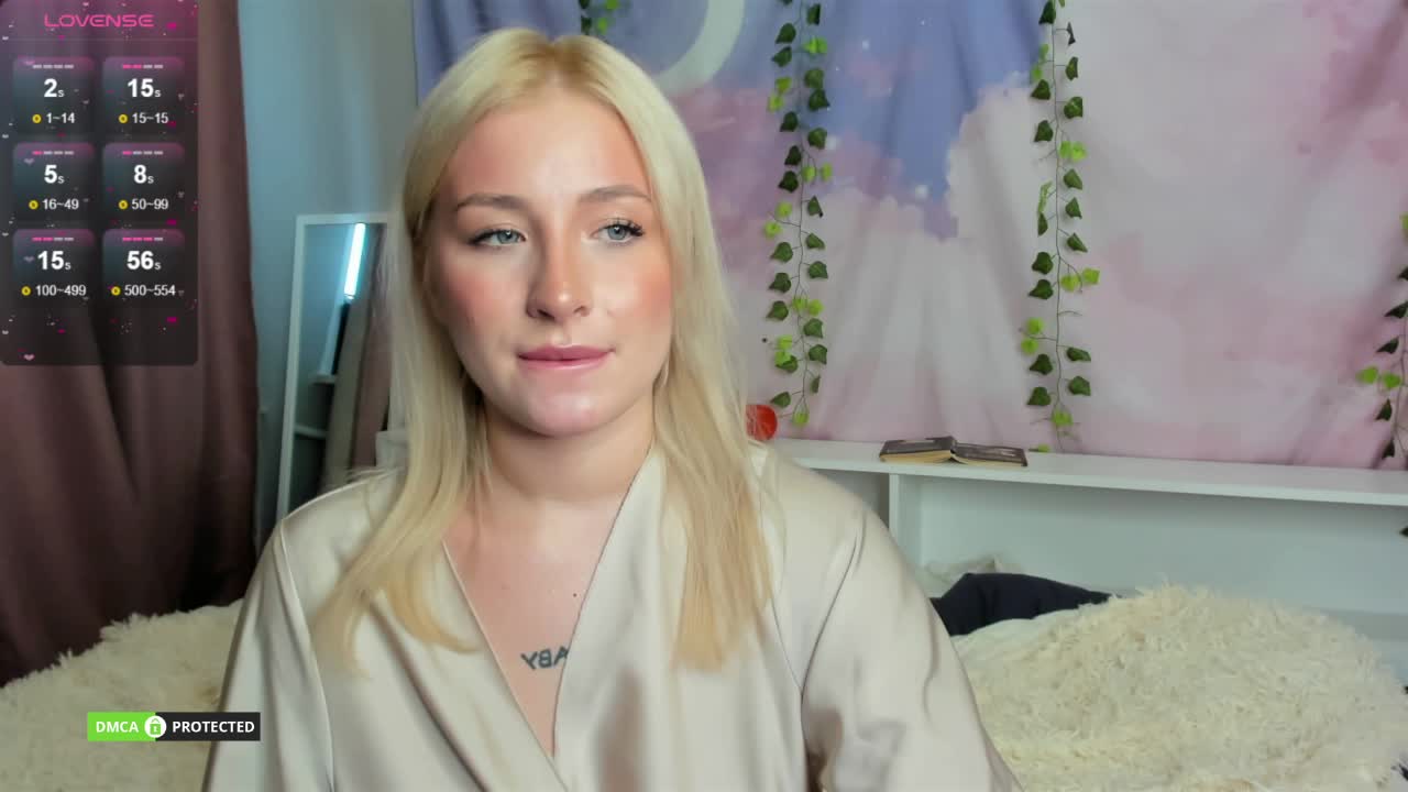 ghostgirl1 Adult Chat October 31, 2025